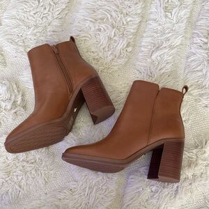 Aldo | Booties